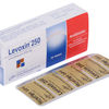 Levoxin