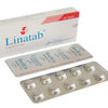 Linatab