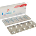 Linatab