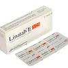 Linatab E