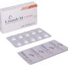 Linatab M
