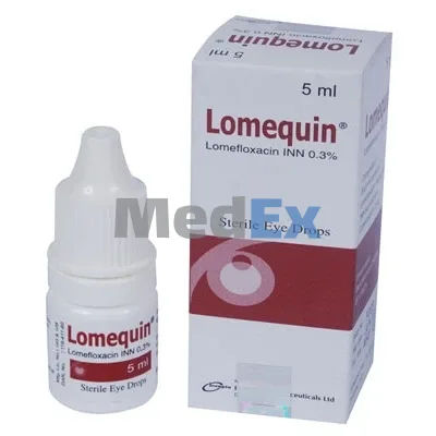 Lomequin