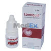 Lomequin