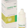 Lopadine Max