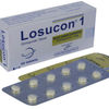 Losucon