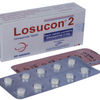 Losucon