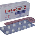 Losucon