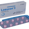 Losucon