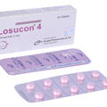 Losucon