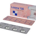Lozana