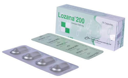 Lozana