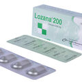 Lozana
