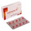 Lubistone