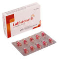Lubistone