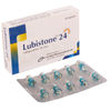 Lubistone