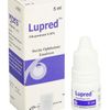 Lupred