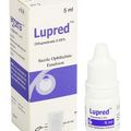 Lupred