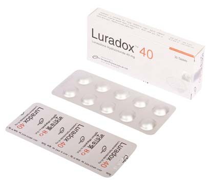Luradox