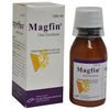 Magfin