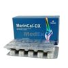MarinCal-DX