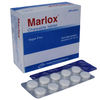 Marlox