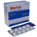 Marlox