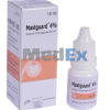 Mastguard