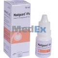 Mastguard