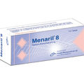 Menaril