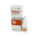 Metadaxan