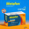 Metafen