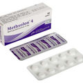 Methsolon