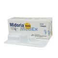 Midoria