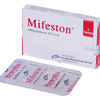 Mifeston