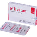Mifeston