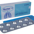 Montair ODT