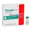 Moxquin