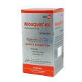 Moxquin