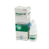Moxquin XG