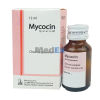 Myfocin