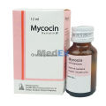 Myfocin