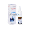 Myguard