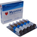 Myomine
