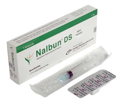 Nalbun