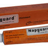 Napguard