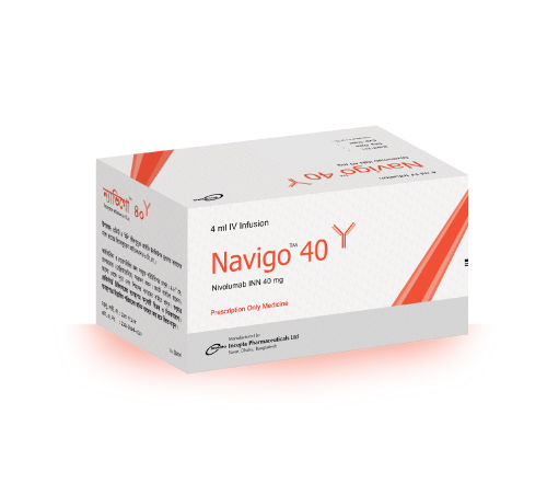 Navigo