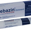 Nebazin