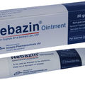 Nebazin
