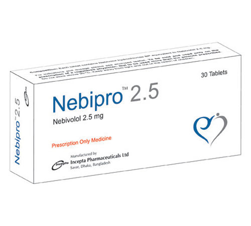 Nebipro