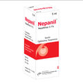 Nepanil